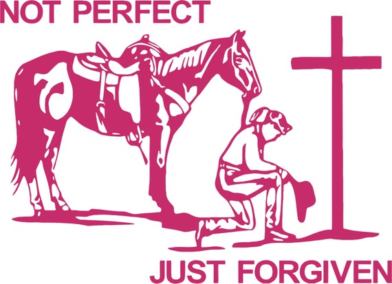 Liebe nach auf Cowgirls Suche der Liebe nach auf Cowgirls Suche der